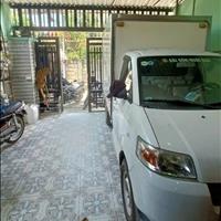 Bán nhà lầu trệt sát bên St Go khu vực sầm uất Đông Hòa, Dĩ An.