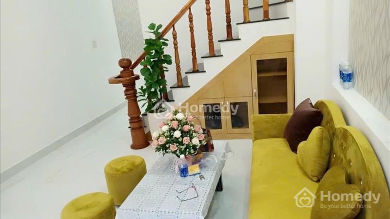 Cho thuê nhà riêng Thành phố Vũng Tàu - Bà Rịa Vũng Tàu - Ảnh 2