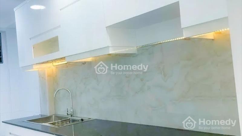 [Thanh lý Ngân Hàng] Nhà hẻm xe hơi Cô Bắc, Phú Nhuận - Giá 2.00 Tỷ - Ảnh 6