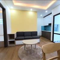 Chung cư B6 Xã Đàn - Phương Liên full nội thất cao cấp