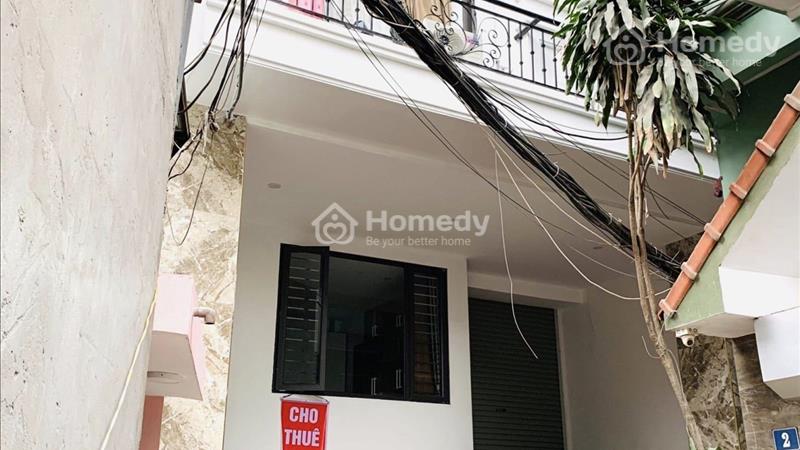+Vị trí : gần ngay cổng trường Trí Đức , Hồ Phú Mĩ Vin Ma rt , - Ảnh 1