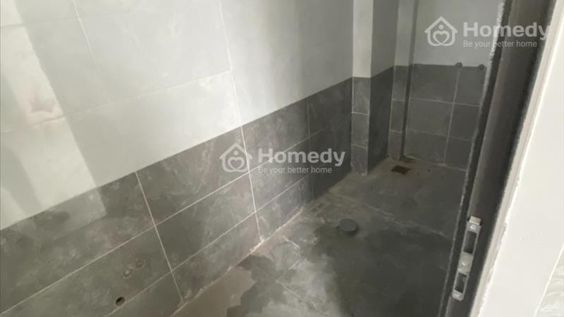 Bán nhà đất Dịch Vụ An Khánh - 45m²*5Tầng. Đường 8m, Nhà lô góc 2 thoáng vĩnh viễn có vỉa hè. - Ảnh 13