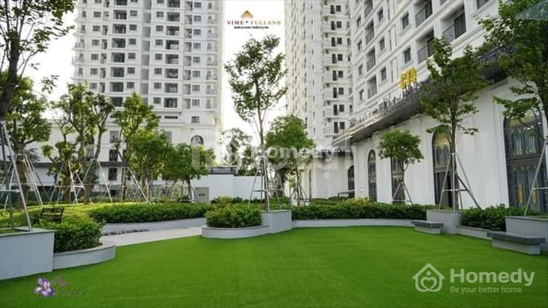 Bán căn hộ chung cư Iris Garden  phòng ngủ, 105 m2 , Cầu Diễn, Nam Từ Liêm Hà Nội giá 5.00 Tỷ - Ảnh 8