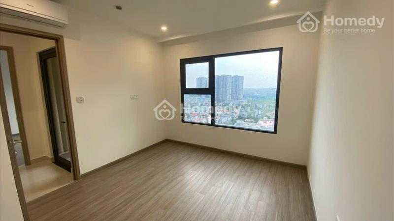 Chính chủ bán gấp căn hộ 3PN 75m2 Full nội thất chỉ 2.65tỷ - Ảnh 2