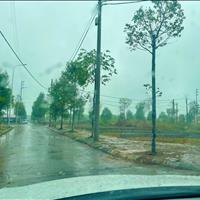 Cần bán gấp giá hơn 1.5 tỷ 135m2 trục chính đường rộng 18m kinh doanh tái định cư Hòa Lạc.
