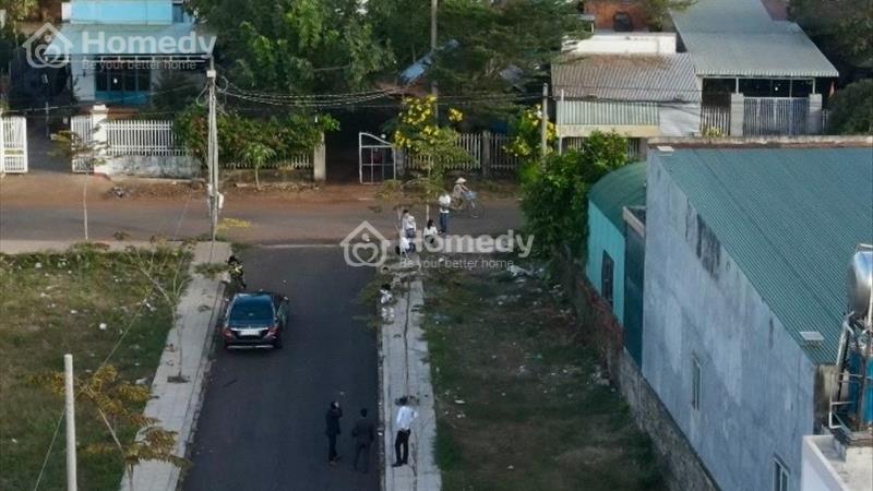 Đất Trảng Bom 83,1m2 thổ cư 100% sát UBND kế trường học và chợ Sông Thao giá đầu tư chỉ 425 triệu - Ảnh 3