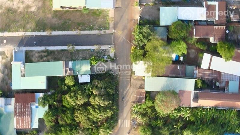 Đất Trảng Bom 83,1m2 thổ cư 100% sát UBND kế trường học và chợ Sông Thao giá đầu tư chỉ 425 triệu - Ảnh 5