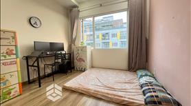 Quận 10 cho thuê căn hộ 1 phòng ngủ 50m2 có nội thất 15 triệu, check in sớm, có ban công rộng - Ảnh 3