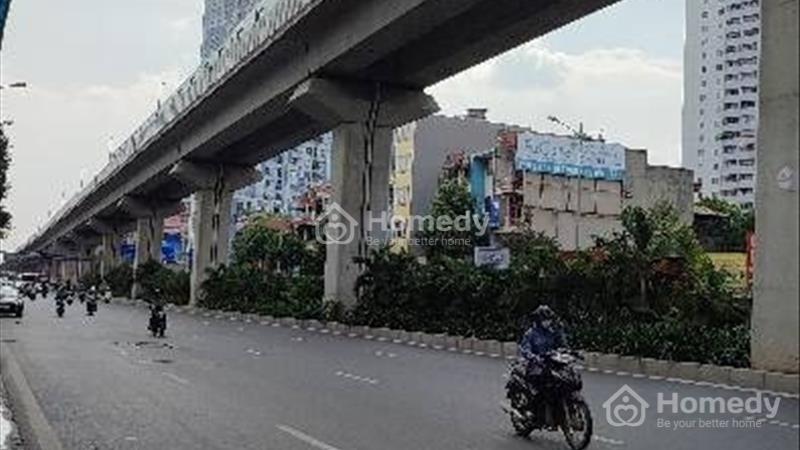  Bán nhà mặt phố Quang Trung, kinh doanh đa ngành, 30m2, 6.5 tỷ - Ảnh 2