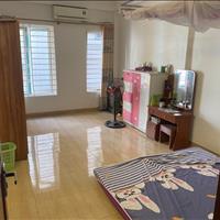 Bán nhà đẹp Cầu Bươu, 2 thoáng, 32m, 3.75 tỷ.