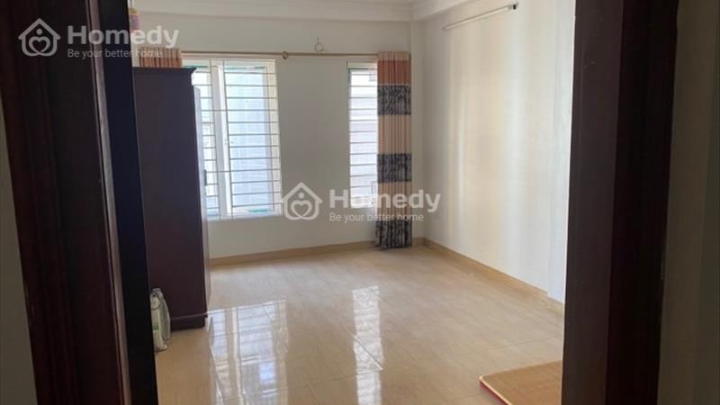 Bán nhà đẹp Cầu Bươu, 2 thoáng, 32m, 3.75 tỷ. - Ảnh 2