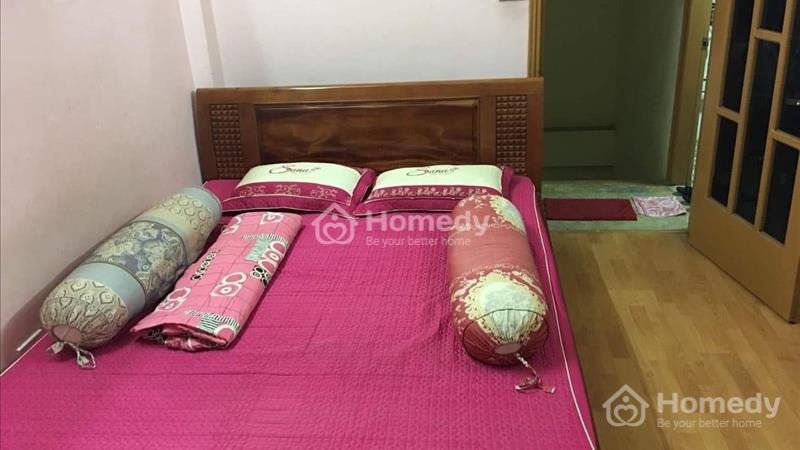 Lô góc, siêu hot võng thị 25m2, 4tầng, giá chỉ 2,4 tỷ - Ảnh 2
