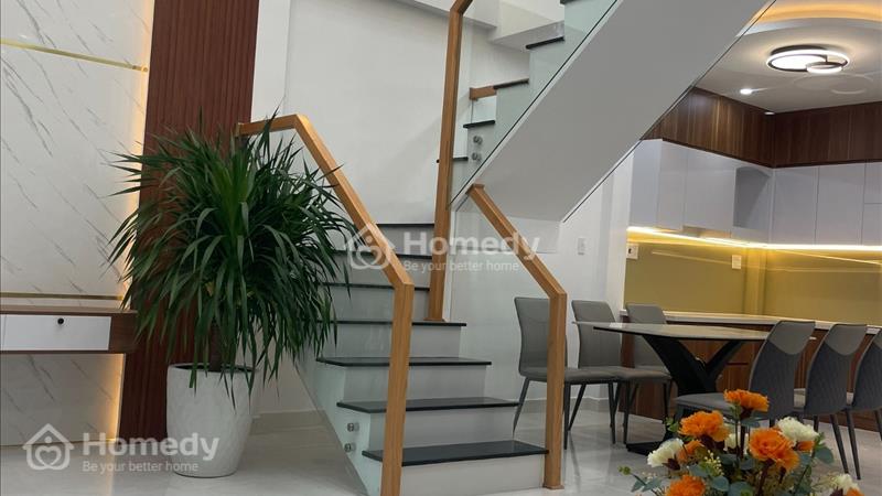 Bán nhà mặt phố Quận Hải Châu - Đà Nẵng, nhà đẹp giá rẻ nhất đà nẵng. - Ảnh 6