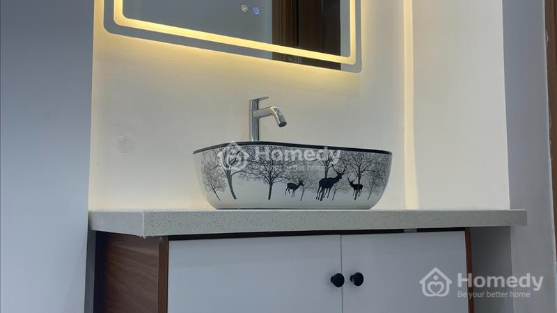 Bán nhà mặt phố Quận Hải Châu - Đà Nẵng, nhà đẹp giá rẻ nhất đà nẵng. - Ảnh 8