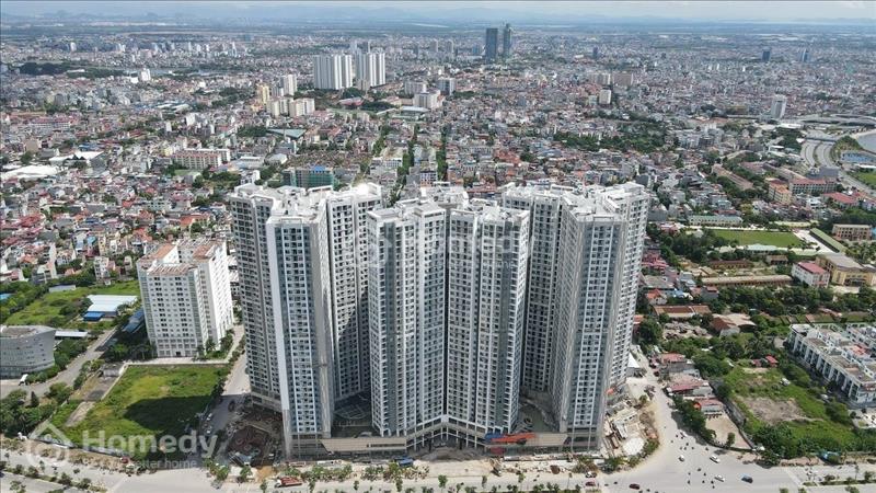 Quỹ căn chuyển nhượng Hoàng Huy Commecre - Gía tốt bán trong tháng. LH: 0783 599 666. - Ảnh 2