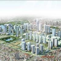 Cho thuê shophouse starlake tây hồ tây mặt phố nguyễn văn huyên, cho thuê nhà phố nguyễn văn huyên