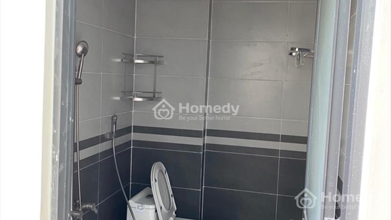 BÁN Nhà Bình nhâm 27, Thuận An, Bình Dương
LH 0964.456.122
4,6 x20m tổng 90,4m2 - Ảnh 12