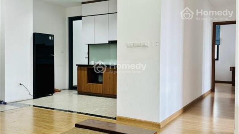 Bán nhanh căn chung cư Mỹ Đình Plaza, 2 phòng ngủ, 74 m2, giá 3.3 tỷ tại Nam Từ Liêm - Hà Nội - Ảnh 1