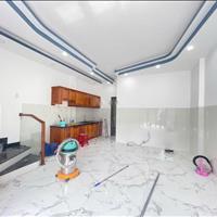 Cần bán nhà sổ hồng riêng 2 tầng, 68 m2, mặt tiền 5m tại Đường Phú Nông - Nha Trang, giá 2.95 tỷ