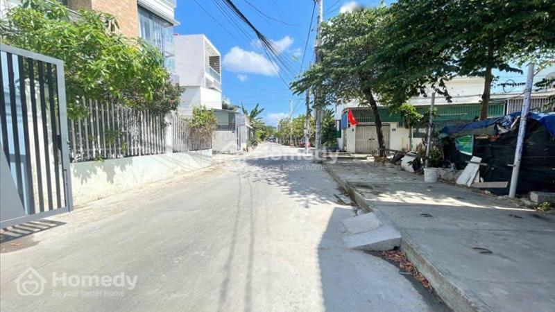 Cần bán nhà sổ hồng riêng 2 tầng, 68 m2, mặt tiền 5m tại Đường Phú Nông - Nha Trang, giá 2.95 tỷ - Ảnh 3
