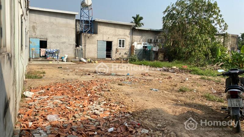 Bán đất chòm sao , Hưng Định , TP Thuận An, Bình Dương
LH 0964.456.122 Dt
4 x 19,1m tổng 75m2 - Ảnh 2