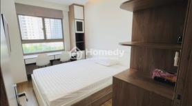 Cắt lỗ - bán căn hộ chung cư K2 Nguyễn Trãi - Trường Chinh - Ngã Tư Sở - Thanh Xuân, full nội thất - Ảnh 2