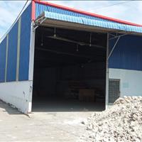 Cho thuê Xưởng Kho , Thuận Giao Thuận An, Bình Dương  LH 0964.456.122 Diện tích 500m2 giá trực tiếp