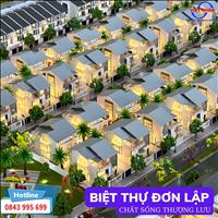 Chính chủ gửi bán nhà 110 m2 KĐT Saphire Gem  gần trung tâm hành chính giá siêu tốt