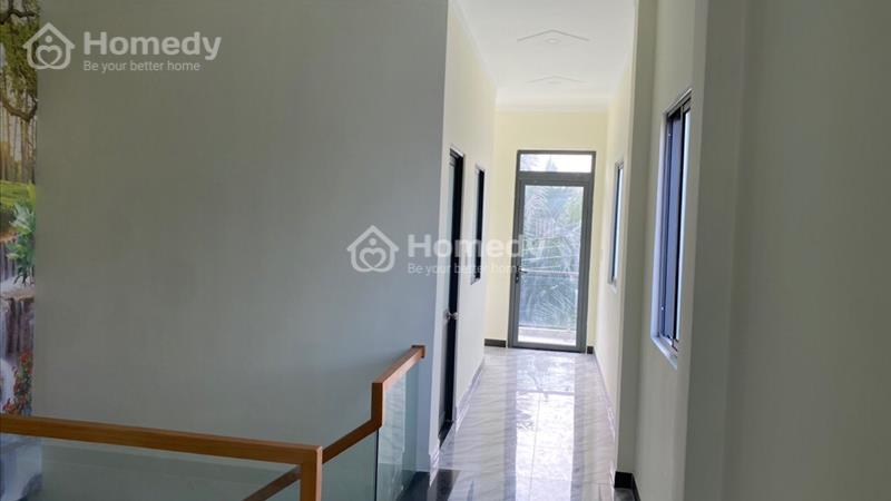 BÁN Nhà Bình nhâm 27, Thuận An, Bình Dương
LH 0964.456.122
4,6 x20m tổng 90,4m2 - Ảnh 10