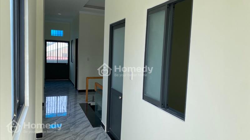 BÁN Nhà Bình nhâm 27, Thuận An, Bình Dương
LH 0964.456.122
4,6 x20m tổng 90,4m2 - Ảnh 9
