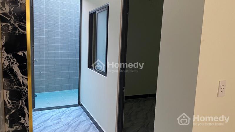 BÁN Nhà Bình nhâm 27, Thuận An, Bình Dương
LH 0964.456.122
4,6 x20m tổng 90,4m2 - Ảnh 5