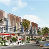 Bán nhà mặt phố Centacity Huyện Thủy Nguyên - Hải Phòng giá 3.38 Tỷ