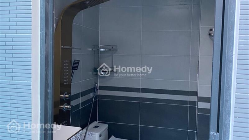 BÁN Nhà Bình nhâm 27, Thuận An, Bình Dương
LH 0964.456.122
4,6 x20m tổng 90,4m2 - Ảnh 8