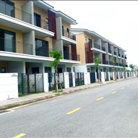 Duy nhất có căn Centa City liền kề giá tốt 3 tỷ xx siêu nhỏ đón sóng Vin Vũ Yên