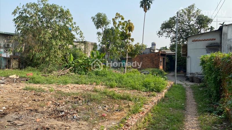 Bán đất chòm sao , Hưng Định , TP Thuận An, Bình Dương
LH 0964.456.122 Dt
4 x 19,1m tổng 75m2 - Ảnh 6