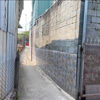 Bán đất chòm sao , Hưng Định , TP Thuận An, Bình Dương
LH 0964.456.122 Dt
4 x 19,1m tổng 75m2
