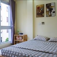 Phòng trọ CCMN tiện nghi VnaHomes 622 đường Lạc Long Quân gần công viên nước Hồ Tây