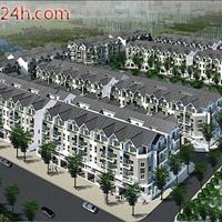   Bán liền kề a10 nam trung yên, bán nhà mặt phố khu đô thị a10 nam trung yên, cầu giấy