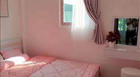 Chủ gửi bán nhà Q.Tân Bình, P.15, đường Tân Trụ hẻm 36/ giá 2,5 tỷ/24m2 1 lầu sổ hồng  - Ảnh 4