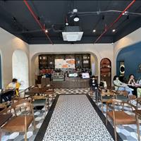 🔔 Cần sang nhượng shophouse đang kinh doanh Siêu thị + quán cafe + Billiard - Toà Ecohome 