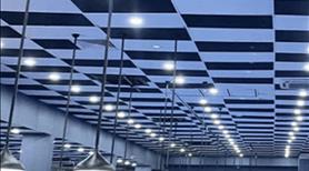 Bán nhà mặt tiền trần bình trọng 800m2 , 2 lầu , 60 pn ,dòng tiền 1 tỷ/tháng chỉ 102 tỷ  - Ảnh 3