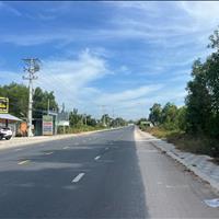 Bán đất 10x44 Nguyễn Chí Thanh, Tân Bình, Thị xã La Gi - Bình Thuận giá 4.50 Tỷ