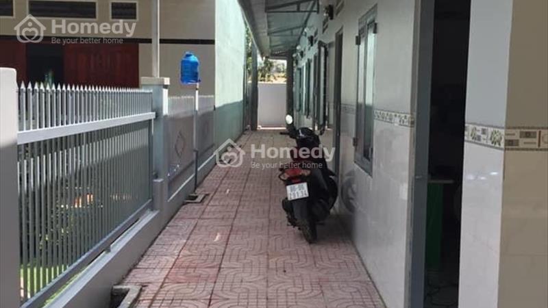 Bán đất kèm nhà trọ gần trung tâm Thị xã La Gi - Bình Thuận giá 2.70 Tỷ - Ảnh 4
