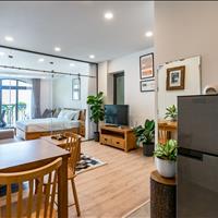 Hình thật_Đúng giá_Truy cập trungthuchome.c o m xem thêm nhiều căn hộ