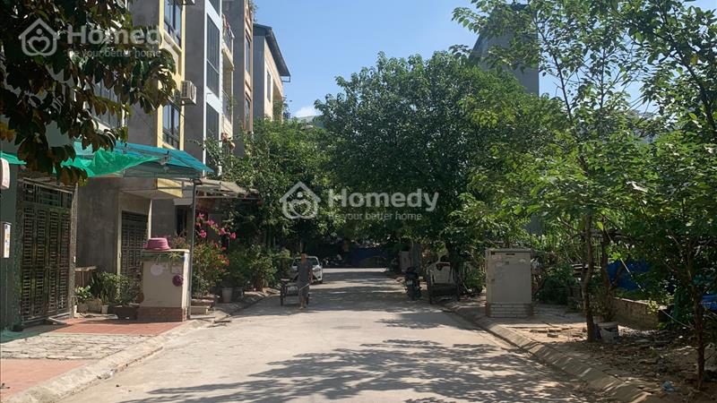 Bán đất  TDC 3,6ha Tu Hoàng, S40m, hướng nam, View thoáng đẹp. Giá 4.x tỷ. - Ảnh 7