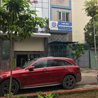 Bán đất  TDC 3,6ha Tu Hoàng, S40m, hướng nam, View thoáng đẹp. Giá 4.x tỷ.