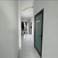 Sở hữu nhà đẹp 2 tầng, 96 m2, mặt tiền 5m tại Đường Nguyễn Thái Học - Biên Hòa, giá 1.9 tỷ