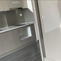 Cho thuê căn hộ Studio Zen Park - Vinhome Parkcity