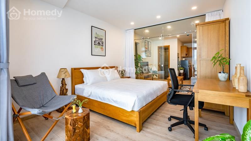 Hình thật_Đúng giá_Truy cập trungthuchome.c o m xem thêm nhiều căn hộ - Ảnh 3