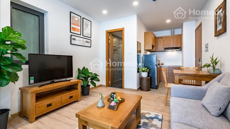 Hình thật_Đúng giá_Truy cập trungthuchome.c o m xem thêm nhiều căn hộ - Ảnh 4